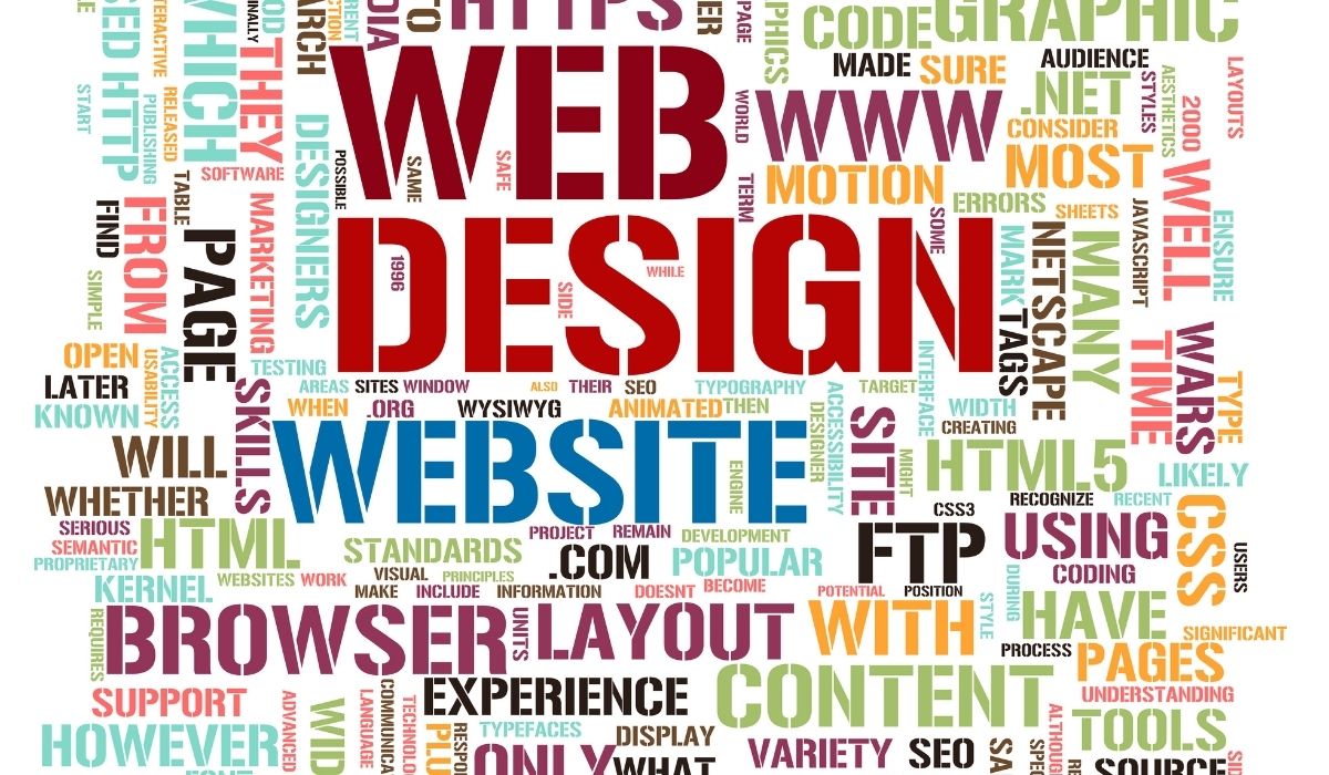 Ortahisar Web Site Tasarım